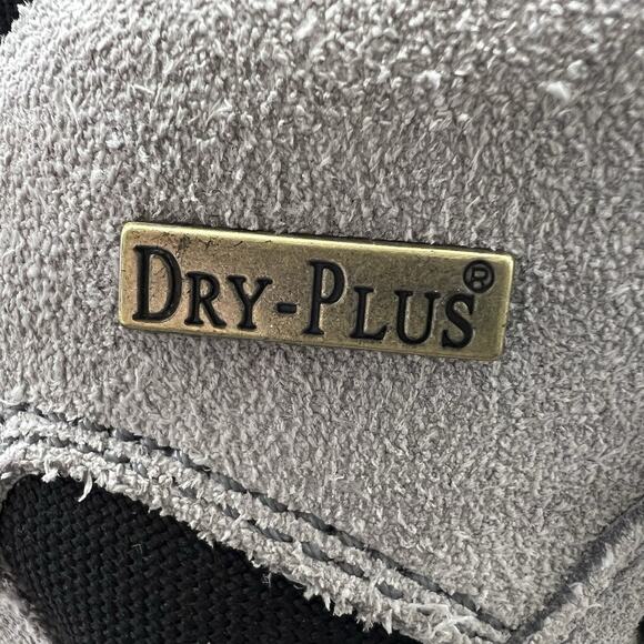 Cabela's Womens Size 8D Dry Plus Thinsulate Hiking Boot 83-0534 - Picture 12 of 14